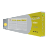 Eco Sol max ink 440m Yellow
