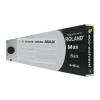 Eco Sol max ink 440ml Black