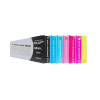 Eco Sol max ink 440ml CMYK