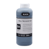 Eco Solvent Max 1000ml Black