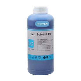 Eco_Solvent_Max_1000ml_Light_Cyan