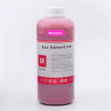 Eco sol Max Magenta 1000ml