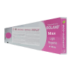 Eco sol max 440ml Light Magenta