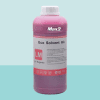 Eco sol max2 Light magenta 1000ml
